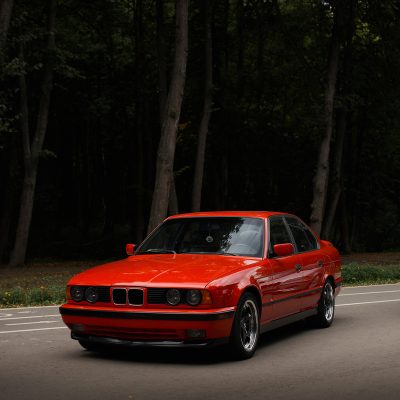 BMW_Classic-1.jpg