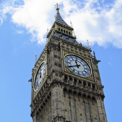 Big_Ben-1.jpg