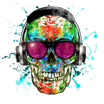 Music_is_the_Answer-1.jpg